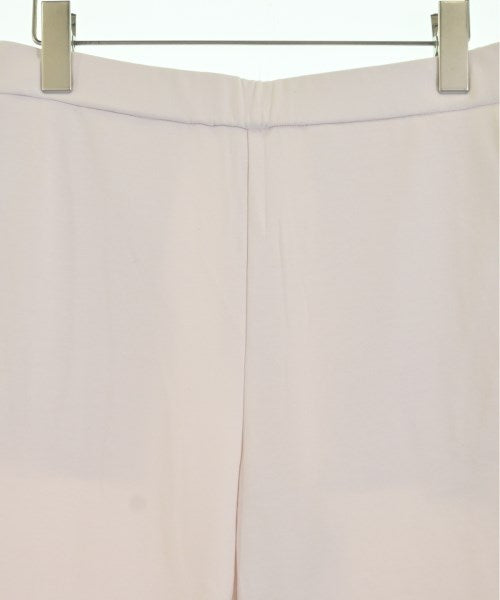 Foo Tokyo กางเกงวอร์ม