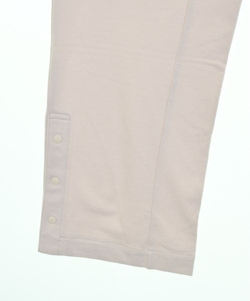 Foo Tokyo กางเกงวอร์ม