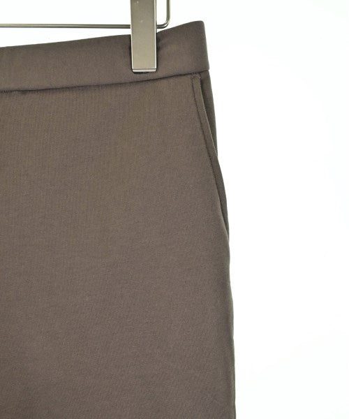 Foo Tokyo กางเกงวอร์ม