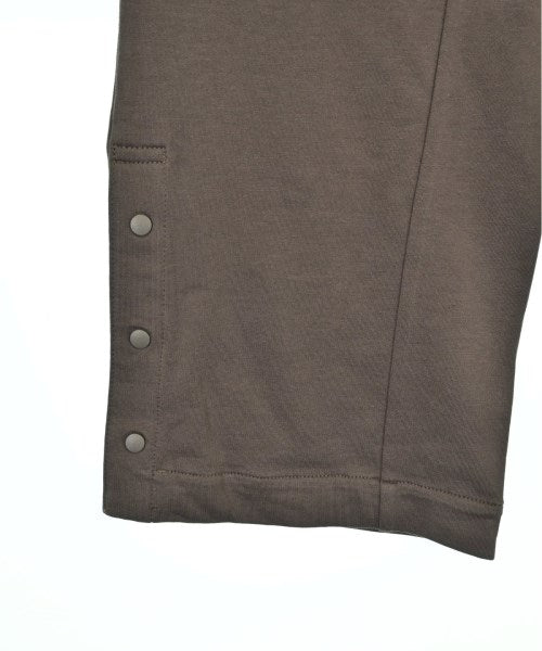 Foo Tokyo กางเกงวอร์ม