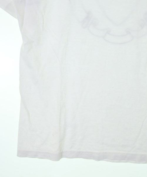 FRAGMENT UNIVERSITY เสื้อยืด/เสื้อท็อปส์