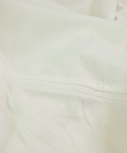 FRAGMENT UNIVERSITY เสื้อยืด/เสื้อท็อปส์