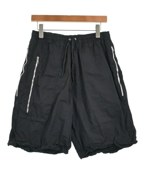 JORDANLUCA กางเกงขาสั้น