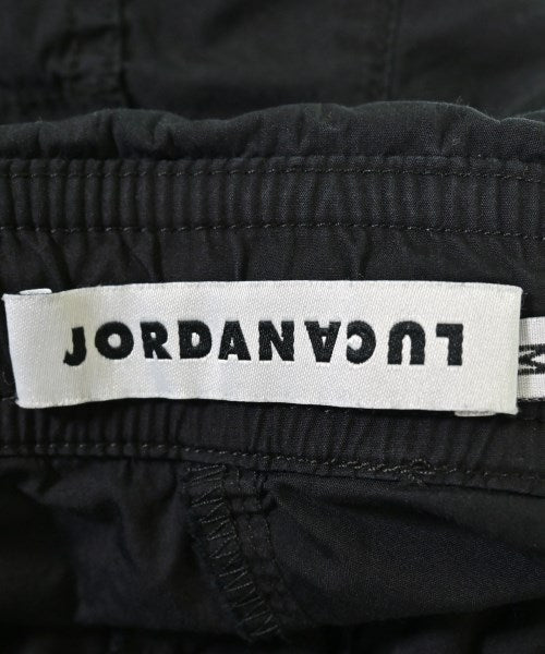 JORDANLUCA กางเกงขาสั้น