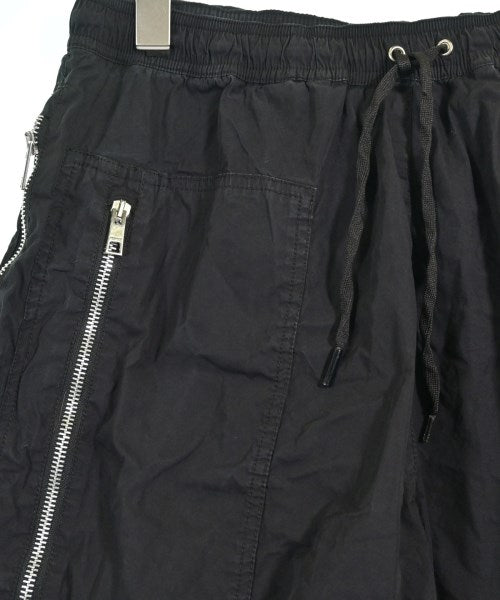 JORDANLUCA กางเกงขาสั้น