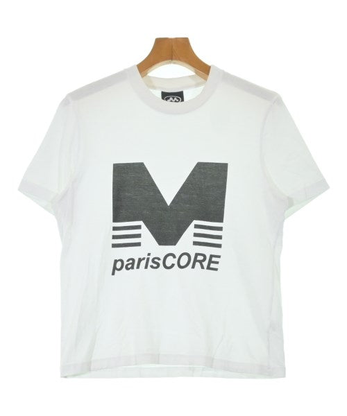 MOWALOLA เสื้อยืด/เสื้อท็อปส์