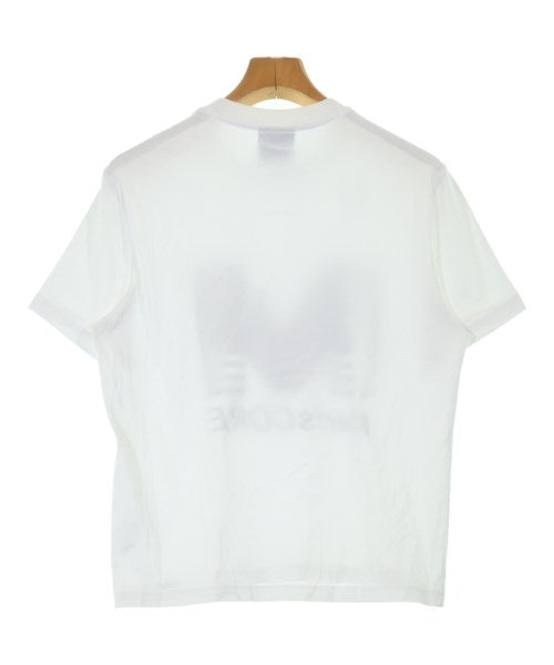 MOWALOLA เสื้อยืด/เสื้อท็อปส์