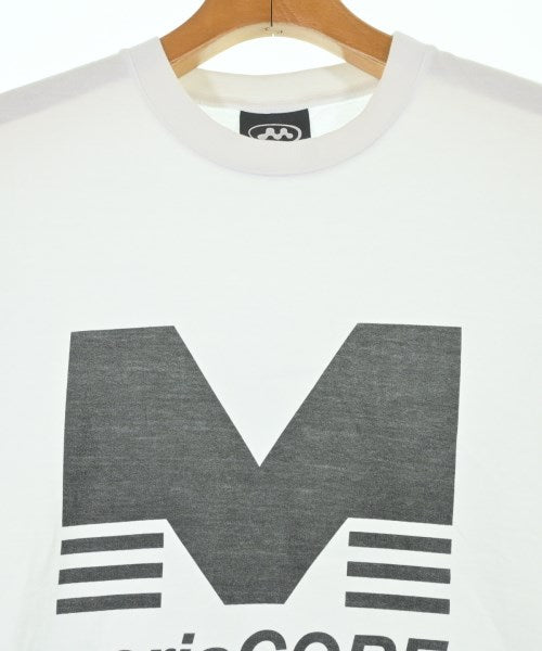 MOWALOLA เสื้อยืด/เสื้อท็อปส์