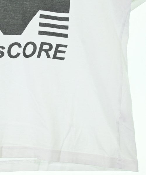 MOWALOLA เสื้อยืด/เสื้อท็อปส์