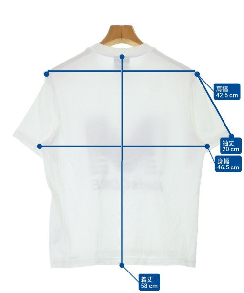 MOWALOLA เสื้อยืด/เสื้อท็อปส์