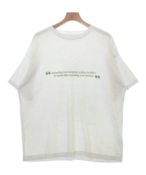 Ophrys เสื้อยืด/เสื้อท็อปส์