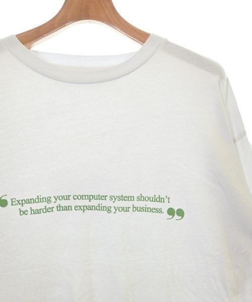 Ophrys เสื้อยืด/เสื้อท็อปส์