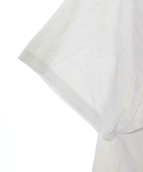 Ophrys เสื้อยืด/เสื้อท็อปส์