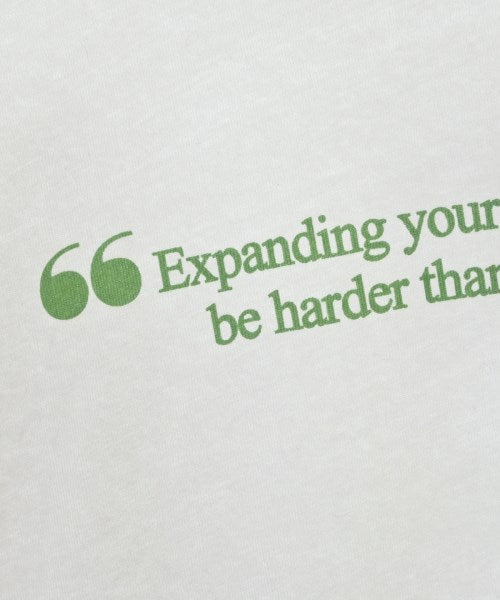 Ophrys เสื้อยืด/เสื้อท็อปส์