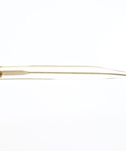 TOKYO INDIANS MC แว่นกันแดด