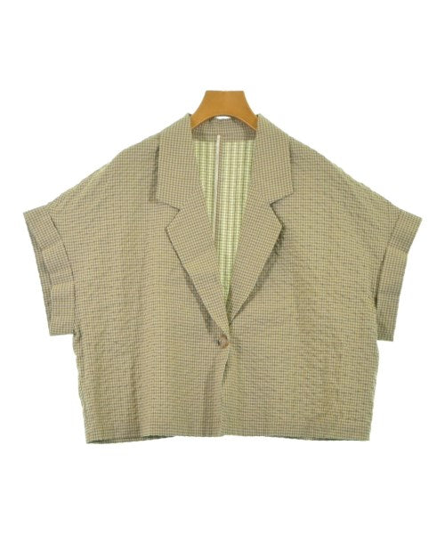 ample แจ็คเก็ตลำลอง