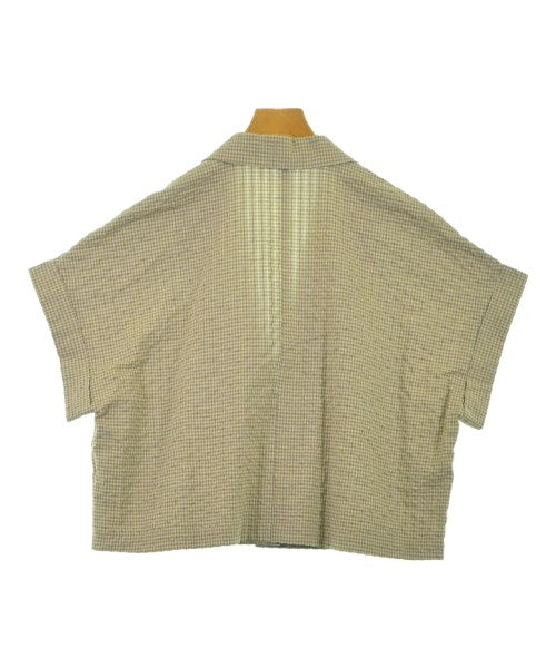 ample แจ็คเก็ตลำลอง