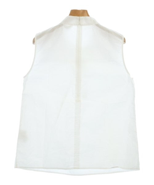 L'ESSENCE เสื้อลำลอง