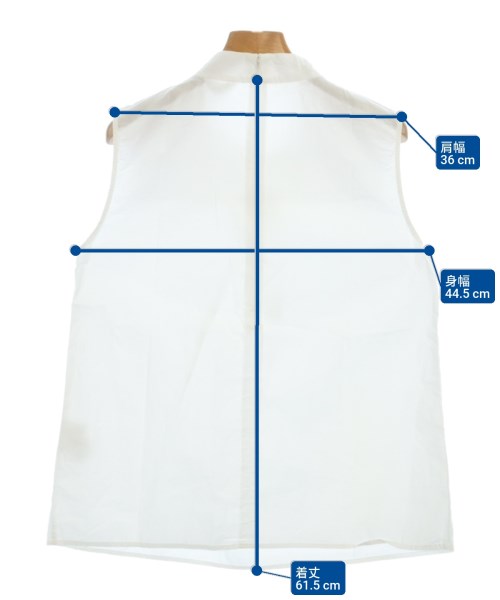 L'ESSENCE เสื้อลำลอง