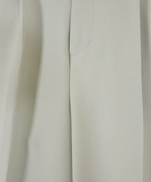 cloenc กางเกงขายาว