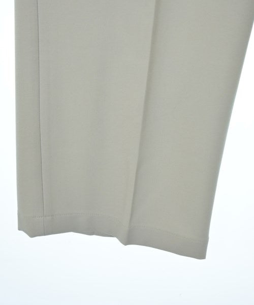 cloenc กางเกงขายาว