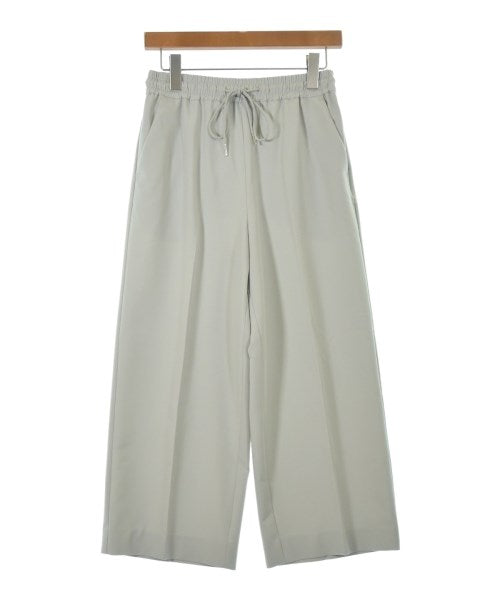 cloenc กางเกงขายาว