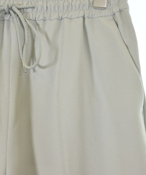 cloenc กางเกงขายาว