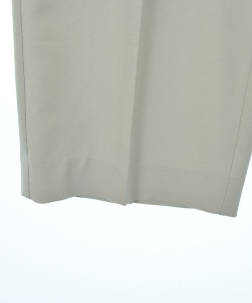 cloenc กางเกงขายาว