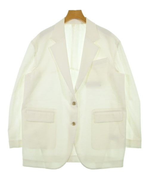 ORDINARY JOY แจ็คเก็ตลำลอง