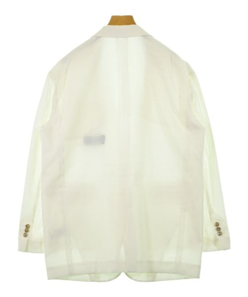 ORDINARY JOY แจ็คเก็ตลำลอง