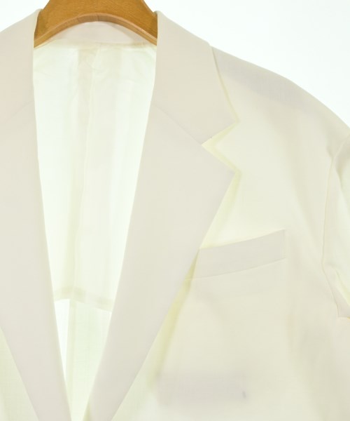 ORDINARY JOY แจ็คเก็ตลำลอง