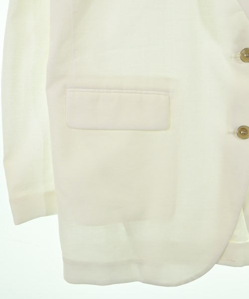 ORDINARY JOY แจ็คเก็ตลำลอง