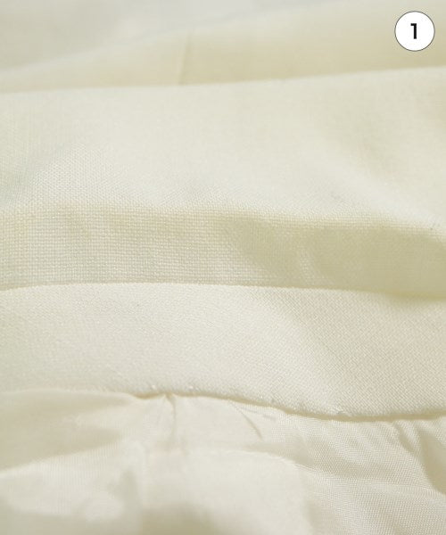 ORDINARY JOY แจ็คเก็ตลำลอง