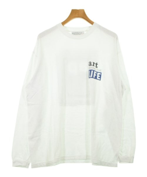 ARTIST PROOF เสื้อยืด/เสื้อท็อปส์