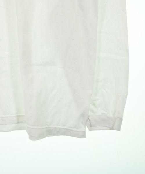 ARTIST PROOF เสื้อยืด/เสื้อท็อปส์