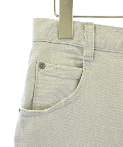 RETROVE กระโปรงยาว/แม็กซี่ยาว