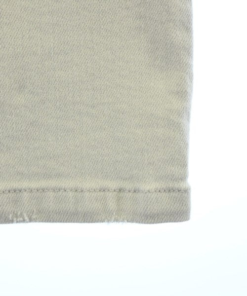 RETROVE กระโปรงยาว/แม็กซี่ยาว