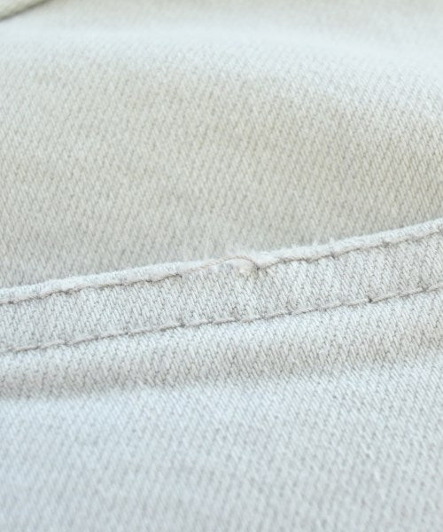 RETROVE กระโปรงยาว/แม็กซี่ยาว