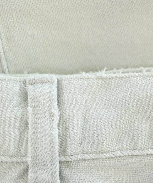 RETROVE กระโปรงยาว/แม็กซี่ยาว