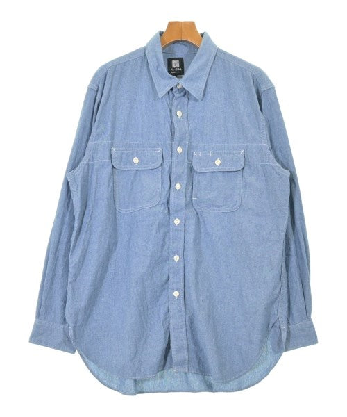 PEG เสื้อลำลอง