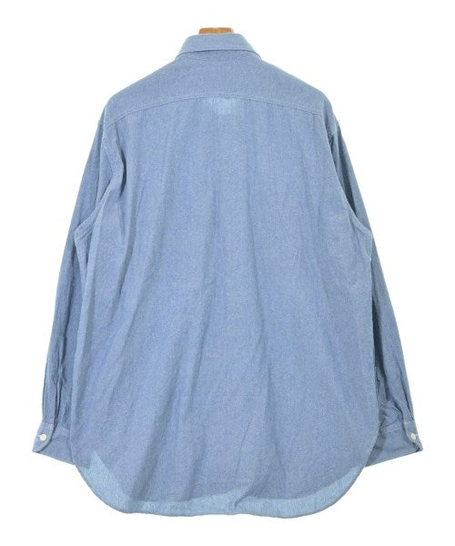 PEG เสื้อลำลอง