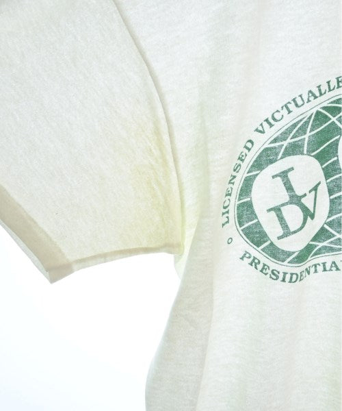 Other brand เสื้อยืด/เสื้อท็อปส์