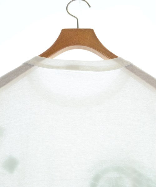 Other brand เสื้อยืด/เสื้อท็อปส์