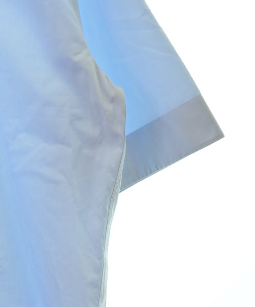 JIL SANDER + เสื้อลำลอง