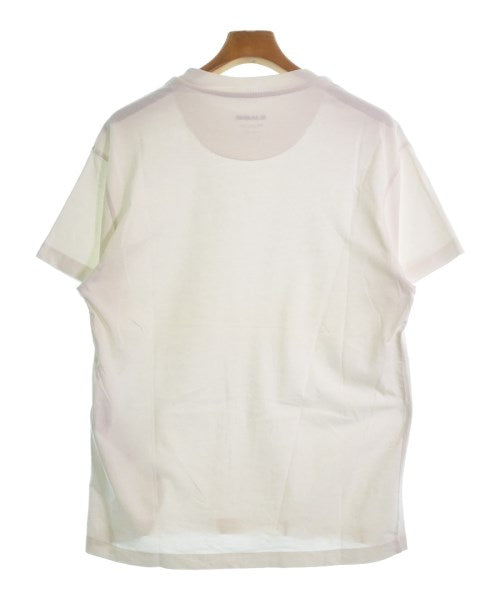 JIL SANDER + เสื้อยืด/เสื้อท็อปส์