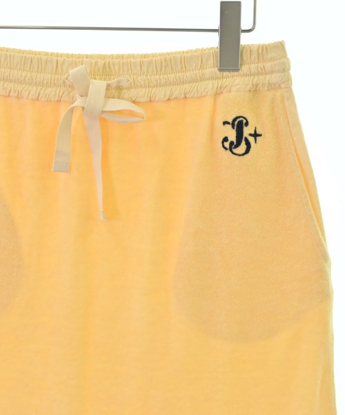 JIL SANDER + กระโปรงยาว/แม็กซี่ยาว