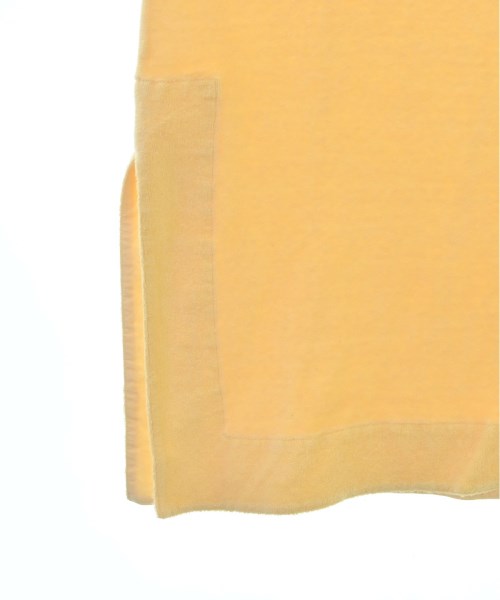 JIL SANDER + กระโปรงยาว/แม็กซี่ยาว