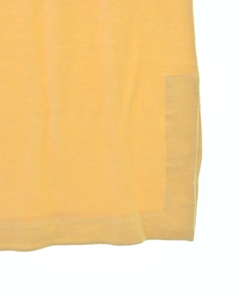 JIL SANDER + กระโปรงยาว/แม็กซี่ยาว