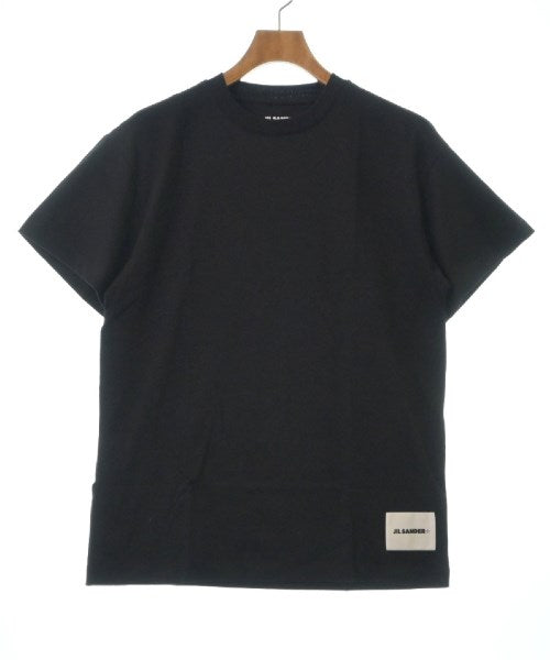 JIL SANDER + เสื้อยืด/เสื้อท็อปส์