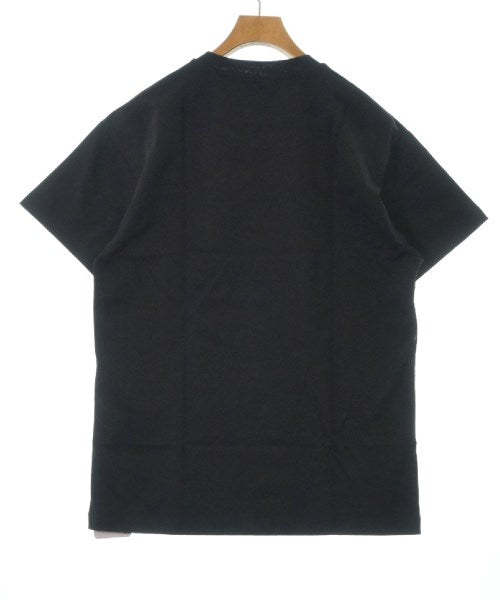 JIL SANDER + เสื้อยืด/เสื้อท็อปส์
